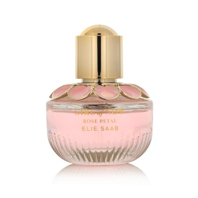 Elie Saab Girl of Now Rose Petal EDP 30 ml W