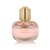 Elie Saab Girl of Now Rose Petal EDP 30 ml W