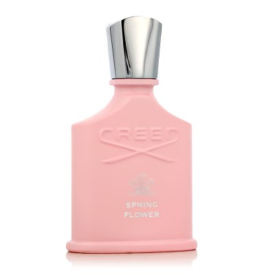 Creed Spring Flower EDP 75 ml W