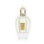 XerJoff XJ 17/17 Elle EDP 100 ml W