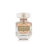 Elie Saab Le Parfum Essentiel EDP 50 ml W