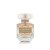 Elie Saab Le Parfum Essentiel parfémovaná voda dámská 50 ml