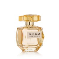 Elie Saab Le Parfum Lumière EDP 90 ml W