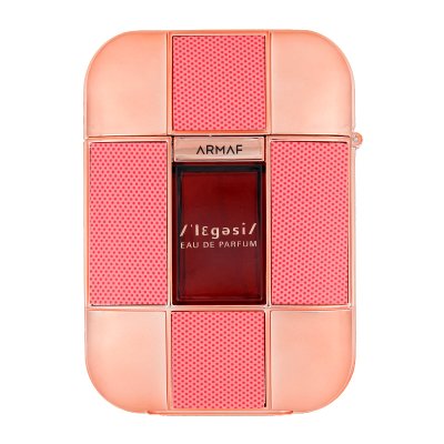Armaf Legesi Femme EDP 100 ml W