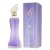 Giorgio Beverly Hills G EDP 90 ml W