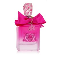 Juicy Couture Viva La Juicy Petals Please EDP 100 ml W