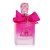 Juicy Couture Viva La Juicy Petals Please EDP 100 ml W