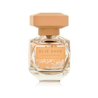Elie Saab Le Parfum Bridal EDP 30 ml W