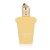 XerJoff Casamorati 1888 Fiore d'Ulivo EDP 30 ml W