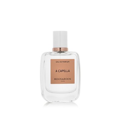 Roos & Roos A Capella EDP 50 ml W