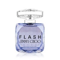 Jimmy Choo Flash EDP 100 ml W