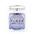 Jimmy Choo Flash EDP 100 ml W