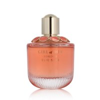 Elie Saab Girl of Now Forever EDP 90 ml W