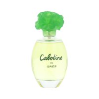 Grès Cabotine de Gres EDP 100 ml W