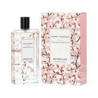 Berdoues Somei Yoshino EDP 100 ml W