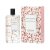 Berdoues Somei Yoshino EDP 100 ml W