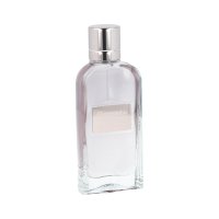 Abercrombie & Fitch First Instinct for Her EDP 50 ml W