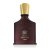 Creed Royal Princess Oud EDP 75 ml W