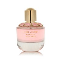 Elie Saab Girl of Now Rose Petal EDP 50 ml W