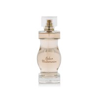 Jeanne Arthes Collection Azur Balcon Méditerranéen EDP 100 ml W