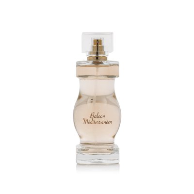 Jeanne Arthes Collection Azur Balcon Méditerranéen EDP 100 ml W