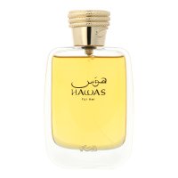 Rasasi Hawas For Her EDP 100 ml W