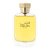 Rasasi Hawas For Her EDP 100 ml W