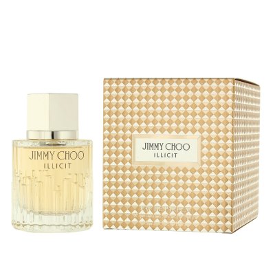 Jimmy Choo Illicit EDP 60 ml W