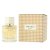 Jimmy Choo Illicit EDP 60 ml W