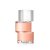 Nina Ricci Premier Jour EDP 100 ml W