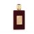 Asdaaf Ameerat Al Arab EDP 100 ml W