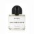 Byredo Inflorescence EDP 100 ml W
