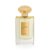 Al Haramain Junoon EDP 75 ml W