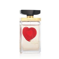 Franck Olivier One Kiss EDP 75 ml W