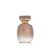 La Fede Aura Crisp Flower EDP 100 ml W