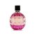 Jimmy Choo Rose Passion EDP 100 ml W