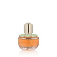 Elie Saab Girl Of Now Lovely EDP 30 ml W