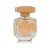 Elie Saab Le Parfum Bridal EDP 50 ml W