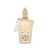 XerJoff Casamorati 1888 Dama Bianca EDP 100 ml W