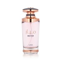 Lattafa Mayar EDP 100 ml W