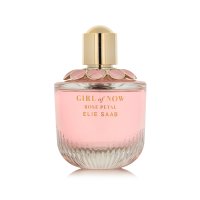 Elie Saab Girl of Now Rose Petal EDP 90 ml W
