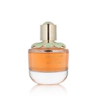 Elie Saab Girl Of Now Lovely EDP 50 ml W