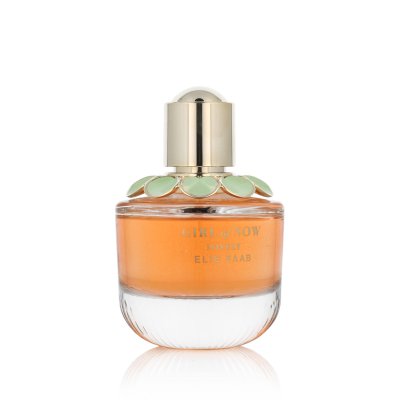 Elie Saab Girl Of Now Lovely EDP 50 ml W