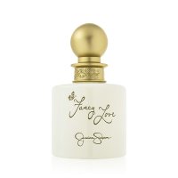 Jessica Simpson Fancy Love EDP 100 ml W