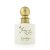 Jessica Simpson Fancy Love EDP 100 ml W