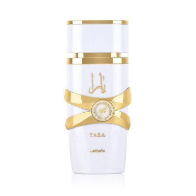 Lattafa Yara Moi EDP 100 ml W