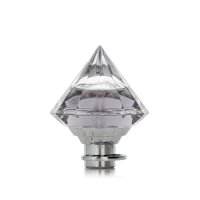 Chopard Wish EDP 30 ml W