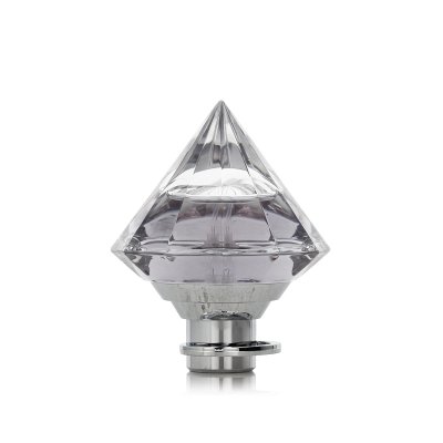 Chopard Wish EDP 30 ml W