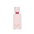 Kenneth Cole Blush for Her EDP 100 ml W