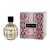 Jimmy Choo EDP 60 ml W
